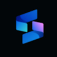 Streamisly