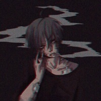 Dissolute