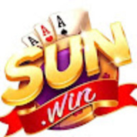 SUNWIN