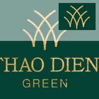 Thảo Điền Green