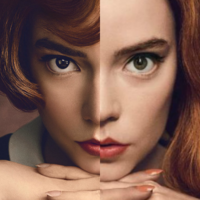 The Queen’s Gambit