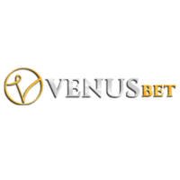 venusbet gacor