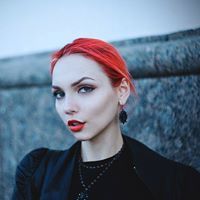 Victoria Williams