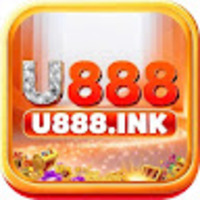 U888