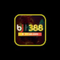 BJ388