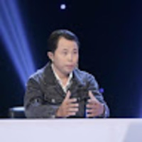 Hồ Tấn Sáng