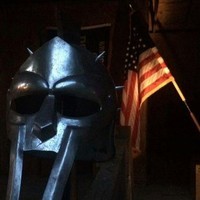 HillariouslyTrumpy