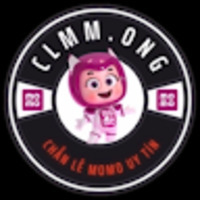 clmmong