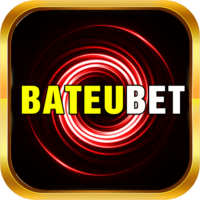 Bateubet - A Nova Sensação das Apostas Online no Brasil