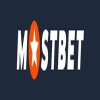 Mostbet APK
