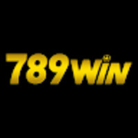 789win Games Com