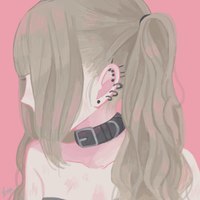 |狐|-|Kitsune|