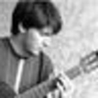 Tim Marinin