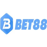Bet88