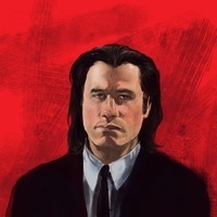 Alex_Sobol