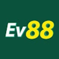 EV888 – Nhà Cái Hàng Đầu Cho Dân Chơi Thứ Thiệt