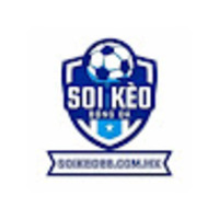 Soi Kèo