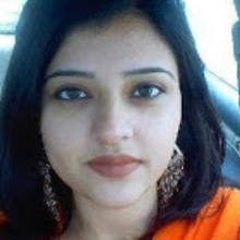 Coub profile picture for @nehasingh