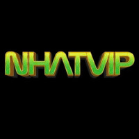 Link Cổng Game Nhatvip