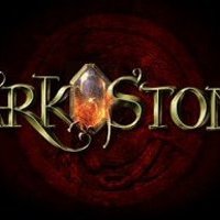 Stone