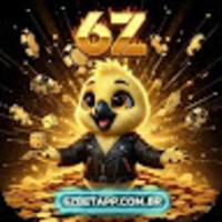 6Zbetapp com br
