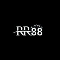 RR88