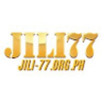 jili77