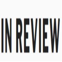 inreview