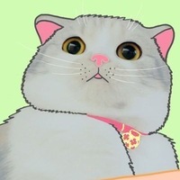 Эдуард Владимиров