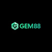 GEM88