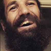 ChadAaron