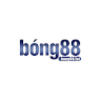 Bong88 lat 