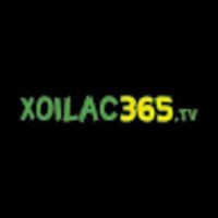 XoilacTV Trực Tiếp Bóng Đá 