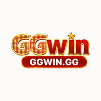 GGWIN - GGWIN.GG | Link Nhà Cái GGWIN COM Chính Thức 2026