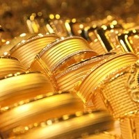 goldprices024