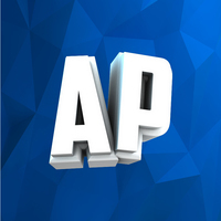 АЛЕКСАНДР РАДИОНОВИЧ