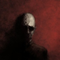 А.И.Д.