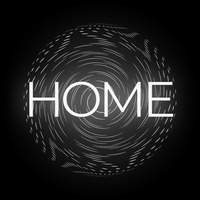 HOME