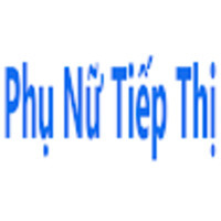 Phụ nữ tiếp thị