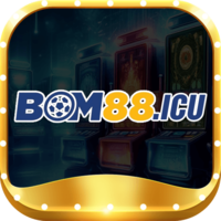 bom88icu