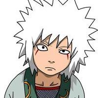 Kotiko