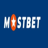 Mostbet Hungary