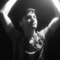 Tolga08