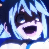 FluffySinon