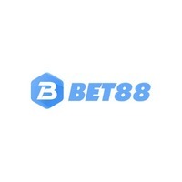 BET88