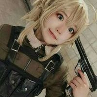 Stalker