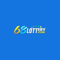 68Lottery Dev