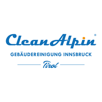 CleanAlpin Gebäudereinigung Innsbruck