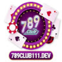 789club - Kho tàng trò chơi đổi thưởng phong phú