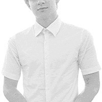 Andrey Menshikh